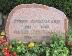 Svend Kvistgaard .JPG
